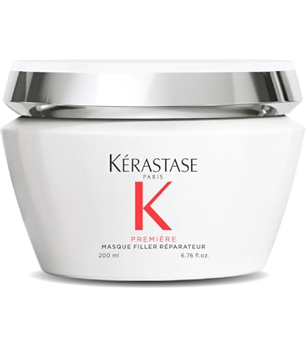 Amazon | ケラスターゼREソワンドフォルスN（業務用）1000g 国内正規品